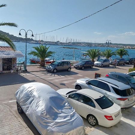 Apartment Surya روغوزنيكا المظهر الخارجي الصورة