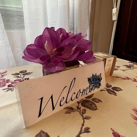 Apartment Surya روغوزنيكا المظهر الخارجي الصورة