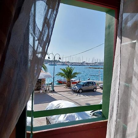Apartment Surya روغوزنيكا المظهر الخارجي الصورة