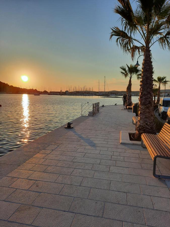 Apartment Surya روغوزنيكا المظهر الخارجي الصورة