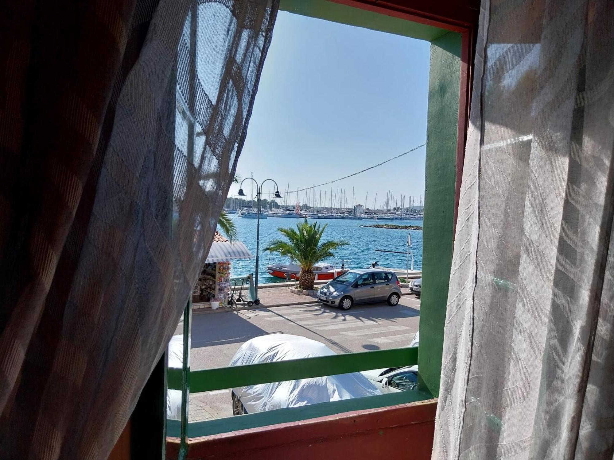 Apartment Surya روغوزنيكا المظهر الخارجي الصورة